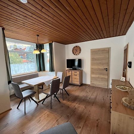 Haus Karnten Bad Kleinkirchheim Exteriér fotografie