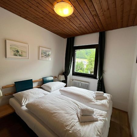 Haus Kaernten Bad Kleinkirchheim Exteriér fotografie
