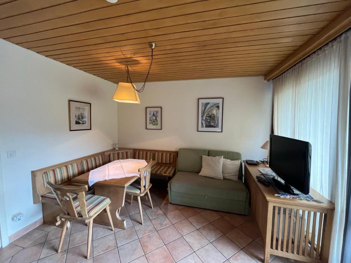 Haus Kaernten Bad Kleinkirchheim Exteriér fotografie